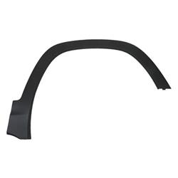 Coast to Coast International Body Parts Wheel Opening and Fender Trim GM1291256C