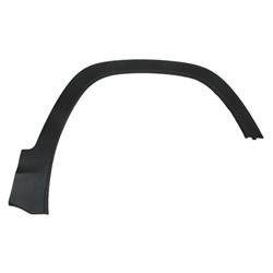Coast to Coast International Body Parts Wheel Opening and Fender Trim GM1291257