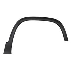 Coast to Coast International Body Parts Wheel Opening and Fender Trim GM1291258C
