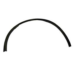 Coast to Coast International Body Parts Wheel Opening and Fender Trim GM1291260