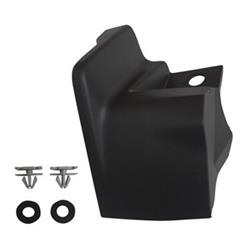 Coast to Coast International Body Parts Body Moldings GM1292113