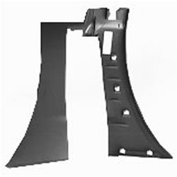 Coast to Coast International Body Parts Body Moldings GM1293111