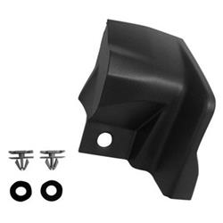 Coast to Coast International Body Parts Body Moldings GM1293113