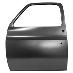 Body Parts Doors GM1300102V