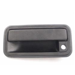 Body Parts Exterior Door Handles GM1310132