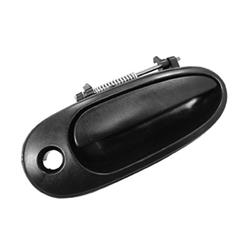 Body Parts Exterior Door Handles for 1999-2004 ALERO, 1999-2005 GRAND AM - GM1310137