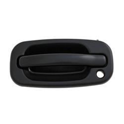 Body Parts Exterior Door Handles GM1310140
