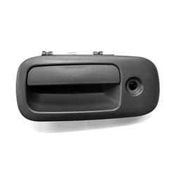 Body Parts Exterior Door Handles GM1310143