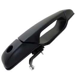 Body Parts Exterior Door Handles GM1310161