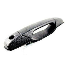 Body Parts Exterior Door Handles GM1310162