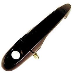 Body Parts Exterior Door Handles GM1310165