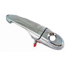 Body Parts Exterior Door Handles for 2005-2010 COBALT - GM1310167