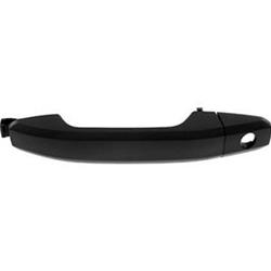 Body Parts Exterior Door Handles GM1310192