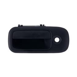 Body Parts Exterior Door Handles GM1310195