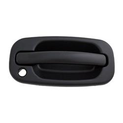 Body Parts Exterior Door Handles GM1311140