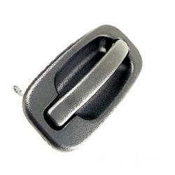 Body Parts Exterior Door Handles GM1311143
