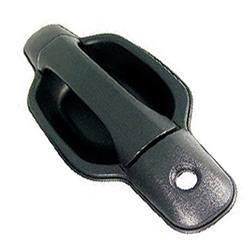 Body Parts Exterior Door Handles for 2007-2012 CANYON, COLORADO - GM1311146