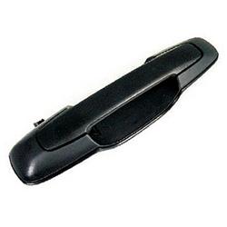 Body Parts Exterior Door Handles for 1999-2004 TRACKER - GM1311158