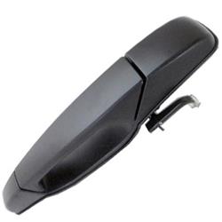 Body Parts Exterior Door Handles GM1311161