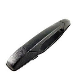 Body Parts Exterior Door Handles GM1311162
