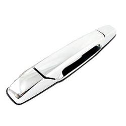 Body Parts Exterior Door Handles GM1311163