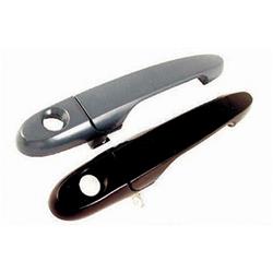 Body Parts Exterior Door Handles for 2005-2007 COBALT, 2007-2009 G5 - GM1311166