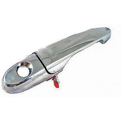 Body Parts Exterior Door Handles GM1311167
