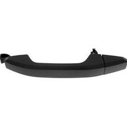Body Parts Exterior Door Handles GM1311192