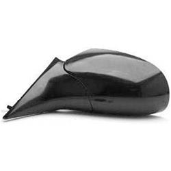 Body Parts Side View Mirrors for 1995-1996 CAPRICE, FLEETWOOD, ROADMASTER - GM1320119
