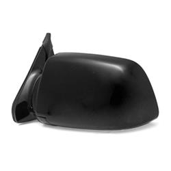 Body Parts Side View Mirrors GM1320123