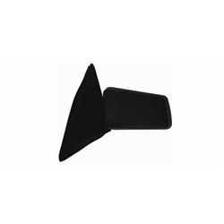 Body Parts Side View Mirrors for 1994-2004 S10, SONOMA - GM1320129