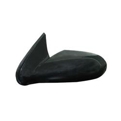 Body Parts Side View Mirrors for 1989-1994 METRO - GM1320139