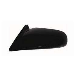 Body Parts Side View Mirrors for 1995-2001 LUMINA - GM1320146