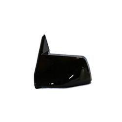 Body Parts Side View Mirrors GM1320170