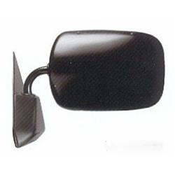 Body Parts Side View Mirrors GM1320177