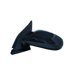 Body Parts Side View Mirrors GM1320184