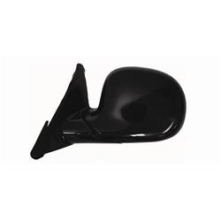 Body Parts Side View Mirrors GM1320185