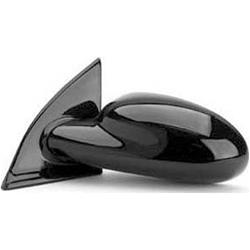 Body Parts Side View Mirrors for 1999-2001 SC1, 1998-2000 SC2, 2002 SL2 - GM1320200