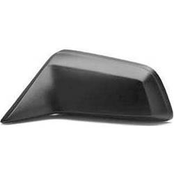 Body Parts Side View Mirrors for 1982-1991 6000, 1982-1990 CELEBRITY, 1982-1996 CUTLASS CIERA - GM1320202