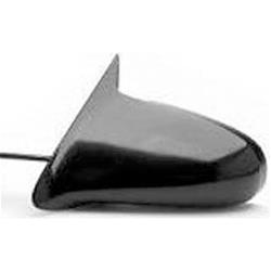 Body Parts Side View Mirrors for 1995-1999 MONTE CARLO - GM1320206