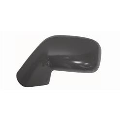 Body Parts Side View Mirrors for 1992-1999 BONNEVILLE - GM1320217
