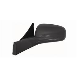 Body Parts Side View Mirrors for 2000-2005 IMPALA - GM1320218