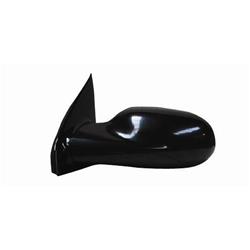 Body Parts Side View Mirrors GM1320235