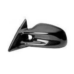 Body Parts Side View Mirrors for 1999-2001 GRAND AM - GM1320240