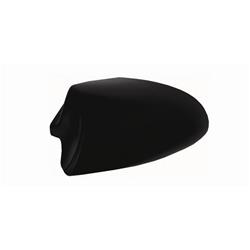 Body Parts Side View Mirrors for 1993-2002 CAMARO - GM1320241