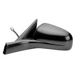 Body Parts Side View Mirrors for 2000-2005 IMPALA - GM1320243