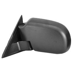 Body Parts Side View Mirrors for 1999 S10, SONOMA - GM1320253