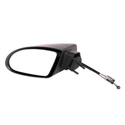 Body Parts Side View Mirrors for 1993-2002 CAMARO - GM1320254