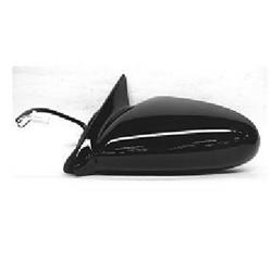 Body Parts Side View Mirrors for 1993-1997 PRIZM - GM1320260