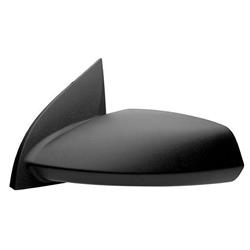 Body Parts Side View Mirrors for 2004-2007 ION - GM1320266